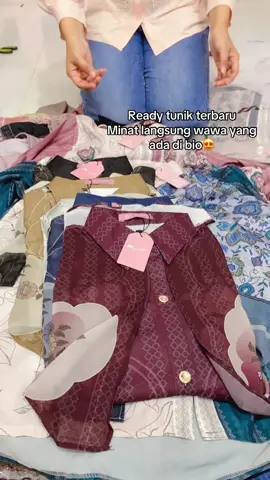 #fyppppppppppppppppppppppp #masukberandafyp #laguacehterbaru #tokoolshopmurah #tunikpremium 