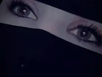 🖤🍂