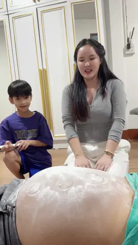 #โมจิ 