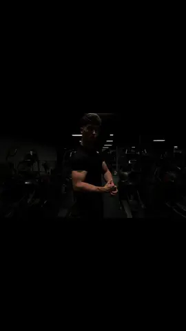 Time flys to fast.#fyp #gym #viral #GymTok #fypシ 