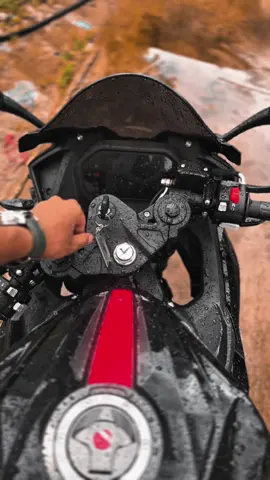 #gpxdemon250r #250cc #bike #biker #foryoupage❤️❤️ 