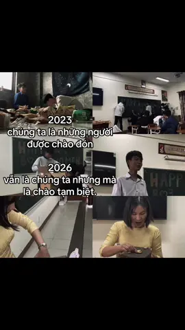 trân trọng 💖#hocsinhcap3 #thpthonghinh#xh #fyp 