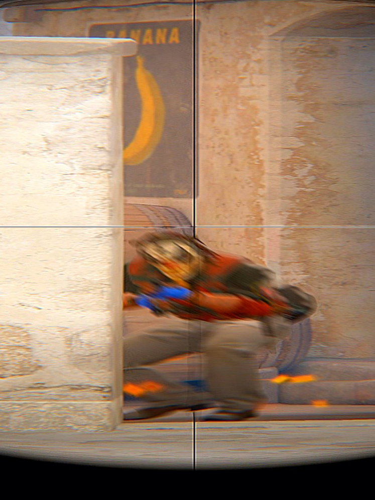 XantaresPEEK #cs2 #csgo #faceit10lvl #120fps #xantarespeek
