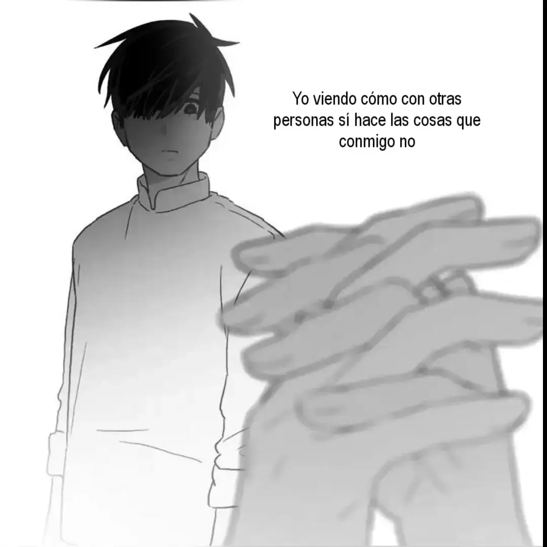 el flop m persigue, pero yo soy más rápido (no) #contenido #fyp #alienstage #xybca #textorojo  @TikTok @tiktokglobal 