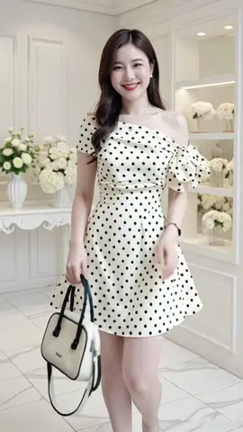 Đẹp gái vô cùnggg nè #thoitrangnu #outfitnu #mixdo #ootdnu #stylegioitre #xuhuongthoitrang  #thoitrangtiktok #guonguoidep #outfitdichoi #phongcachnu #a80 #vtvcab  #viral #xuhuong #duymuoi #dcgr #vtmgr #nepal #thaihoa88 