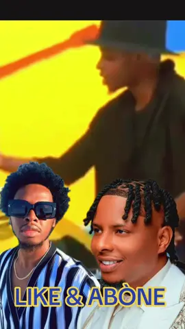 Pwofesè a pale ak elev li #pourtoii #viraltiktok #haitiantiktok #tiktokusa #demaskenews 