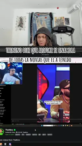 @Domiilol En KICK  wao será verdad  . . . . . .. #parati #Gamer #Gaming #reydelacity #gtav 