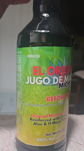 #maguey #health #natural #energy #salud 