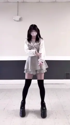 リズリサ可愛い(^･ω･^) #地雷系女子 #jiraikei #おすすめ #fyp #地雷系 
