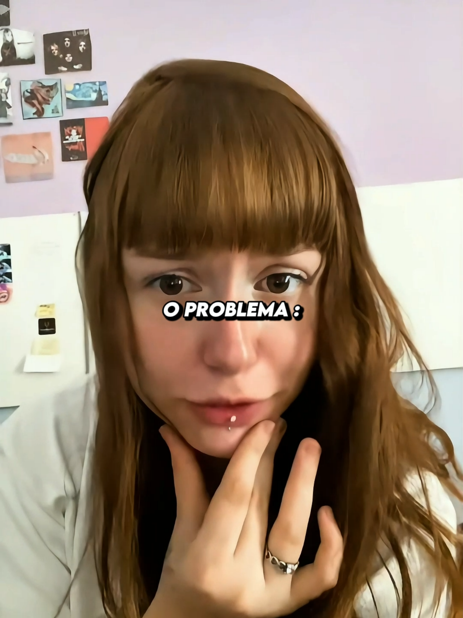 O Produto Que Vai Fortelecer Seus Braços e Antebraços  #handgrip #treino #exercicio #exercicioemcasa #tiktokshop #tiktokviral