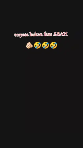 #lucu #lucu_ngakak #pengajian #abahanza #viral 