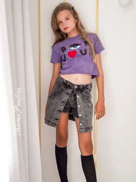 #modelling #fashion #photoroll 