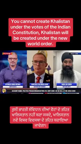 #5rivertvnetwork #usa_tiktok #australia #canada🇨🇦 #america 