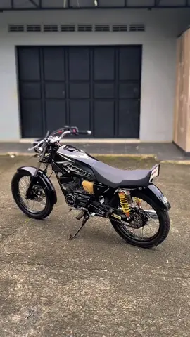 #rxking #rxezzx135 #rxkingnusantara 