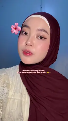 #jglow #reviewjujurjglow #skinreality #jglowskincare 