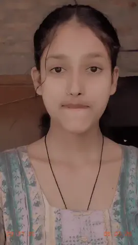 #Bhojpuri hit song 🖤 follow me ❤️‍🩹