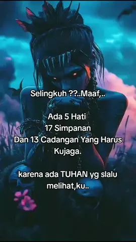 #fyp #setia #kepada #TUHAN #mu 