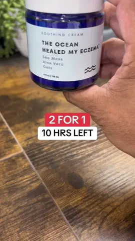 GET this amazing DEAL! Run while this is still in stock! Prices may vary per person👇 #tiktokshopmusthaves #tiktokshopfavorites #tiktokshopcreatorpicks  #tiktokshopunboxing 