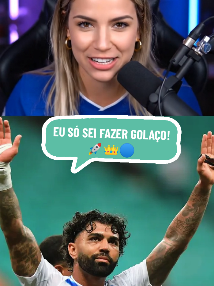 “CABULOSO GIGANTE! 🔥 GABIGOL DECIDE E CRUZEIRÃO ENCOSTA NA LIDERANÇA!🔵 #cruzeiro #cabuloso #futebol #futebolbrasileiro #cruzeirocabuloso 