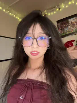 kh có nhạc c tlinh nào mà thiếu t cả 😋