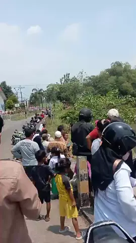 info awal penemuan mayat karobelah.
