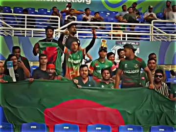 কোটি মানুষের স্বপ্নের দল। 😊🇧🇩🥹 #foryoupage #shakibian_tahsan #viralvideo #bangladeshcricket #ফরইউতে_দেখতে_চাই 