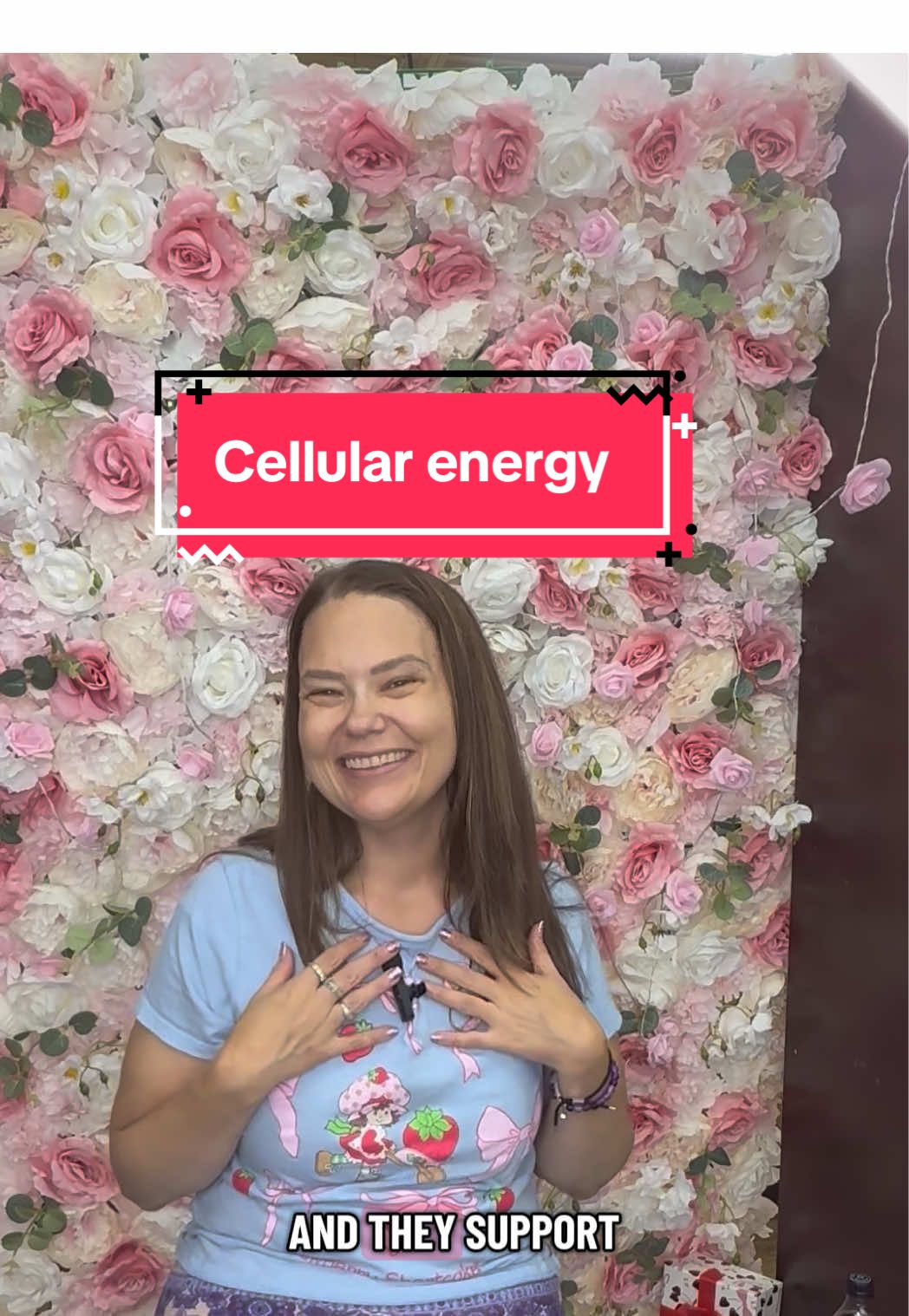 Most are just expensive pee.   Mitopure may support cellular energy, strength, and endurance—NSF certified, clean label, FDA accepted.   It’s trending now. Link in bio before it’s gone. #LongevitySupplement #CellularEnergy #TikTokFinds #TikTokMadeMeBuyIt #NSFCertified               