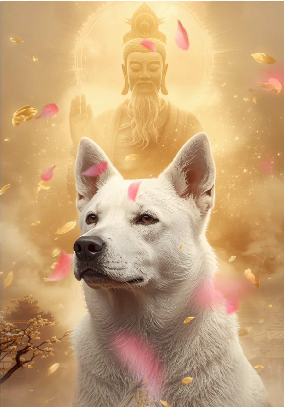 Tuổi Tuất cười ngoài mặt khổ trong tâm #tuoituat #tuvituoituat #tuvi12congiap #12congiap #tailocmayman   