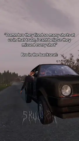 Scuffed dayz meme #dayz #dayzmoments #dayzstandalone #dayzcommunity #dayzclips 
