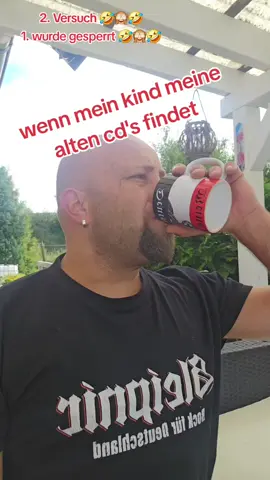 tasse und shirt gibt es bei @Mr. Fleischfreitag #fyp #tiktokviral #viral #foryoupage❤️❤️  #tik_tok 