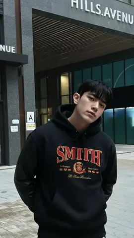 House of Smith Classic Badge #HouseofSmith #ViralTikTok #FYPシ #Fashion #dijamincuan 