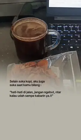 #CapCut 