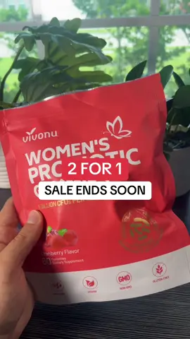 This is your chance—you’ll thank yourself later for shopping smart ✨ #tiktokshopcreatorpicks #tiktokshopblackfriday #newarrivalssurge #SuperBrandClub #ViralOnTikTokShop Limited time promotion. Offer varies by user. 
