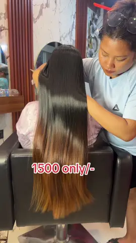 #anujbeautycare #happycostumer #aabukhairenimuser #fyp #nanoplastia 