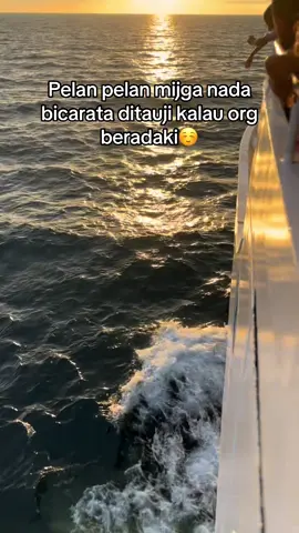 #fypシ #lewatberandafyp #foryoupage #sulselkaltim #bugispride🏝️🔥 