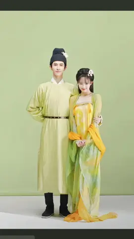 Every frame is a #wallpaper  level beauty  #yumenglong #lizixuan  Crazy world #hanfu #douyin 