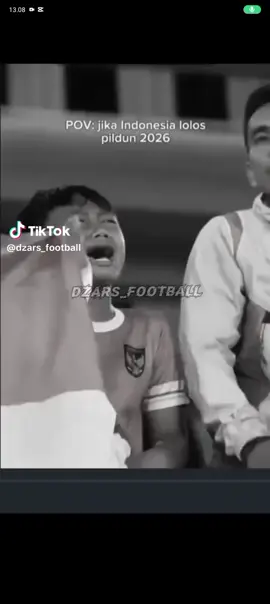 Enggak kebayang suatu saat timnas lolos piala Dunia 2026 #indonesia🇮🇩  #worlcup2026🇲🇽🇺🇸🇨🇦 