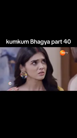 kumkum Bhagya today episode 26 may 2025#kumkumbhagya #kumkumbhagya #viral #fpyシ #foryou @💪veer jutt 💪 @zille shah☝ @👉🦁Athwal sab 🦁👈 