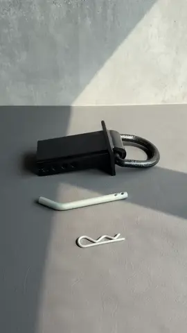 🔗🌪️ Trailer Tornado! Four pocket rockets spin in, tighten 72K total, spin out spotless—your flatbed’s new weather system. #dring #dringtiedown #hooks #tyingdown #dealsforyouday 