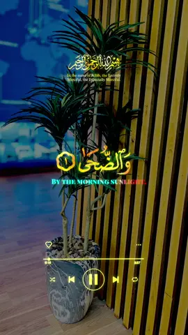 #تلاوة_خاشعة #quran #foryou 