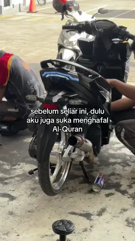 miss eraa🥺