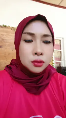 #banyakgaya  #emakemak 