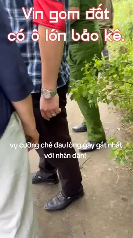 các bạn có ai biết thông tin thêm về vụ việc này xin bình luận cho mọi người cùng biết 😳