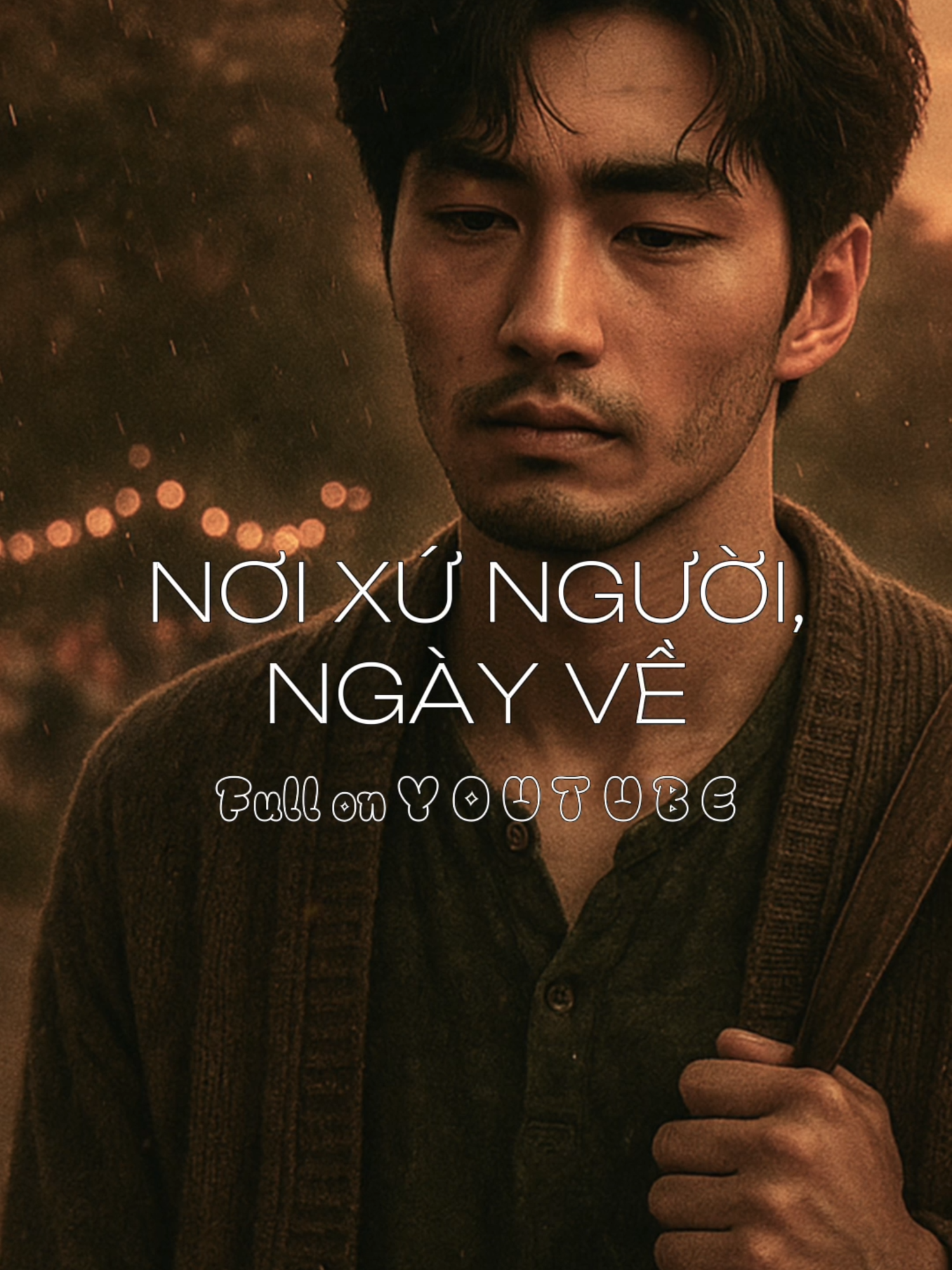 NƠI XỨ NGƯỜI, NGÀY VỀ - Anh trở về sau ngày tháng xa nhà, nhưng…? Một nhạc phẩm jazz, là câu chuyện tiếp nối của bài hát NƠI XỨ NGƯỜI #TimelessRemixes #noixunguoingayve #noixunguoi #NgàyVề #NơiXứNgười #BalladViet