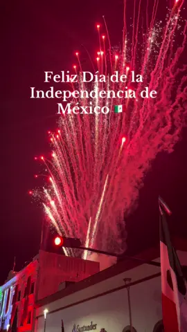 #fy #independenciademexico #vivamexico 