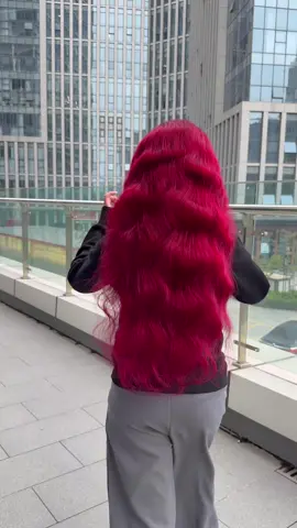 99jbody❗️❗️❗️#fyp #hair #wiginstall #wig #99jbody 