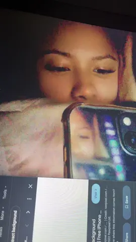 😋