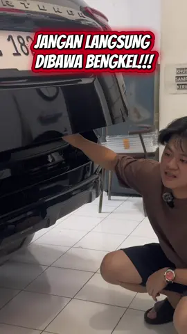 Jangan langsung bawa Fortuner kalian ke Bengkel!!! More information: 0812-1777-3246 #jayaberkatmobil #showroommobilbekas #tipsotomotif #fortuner 