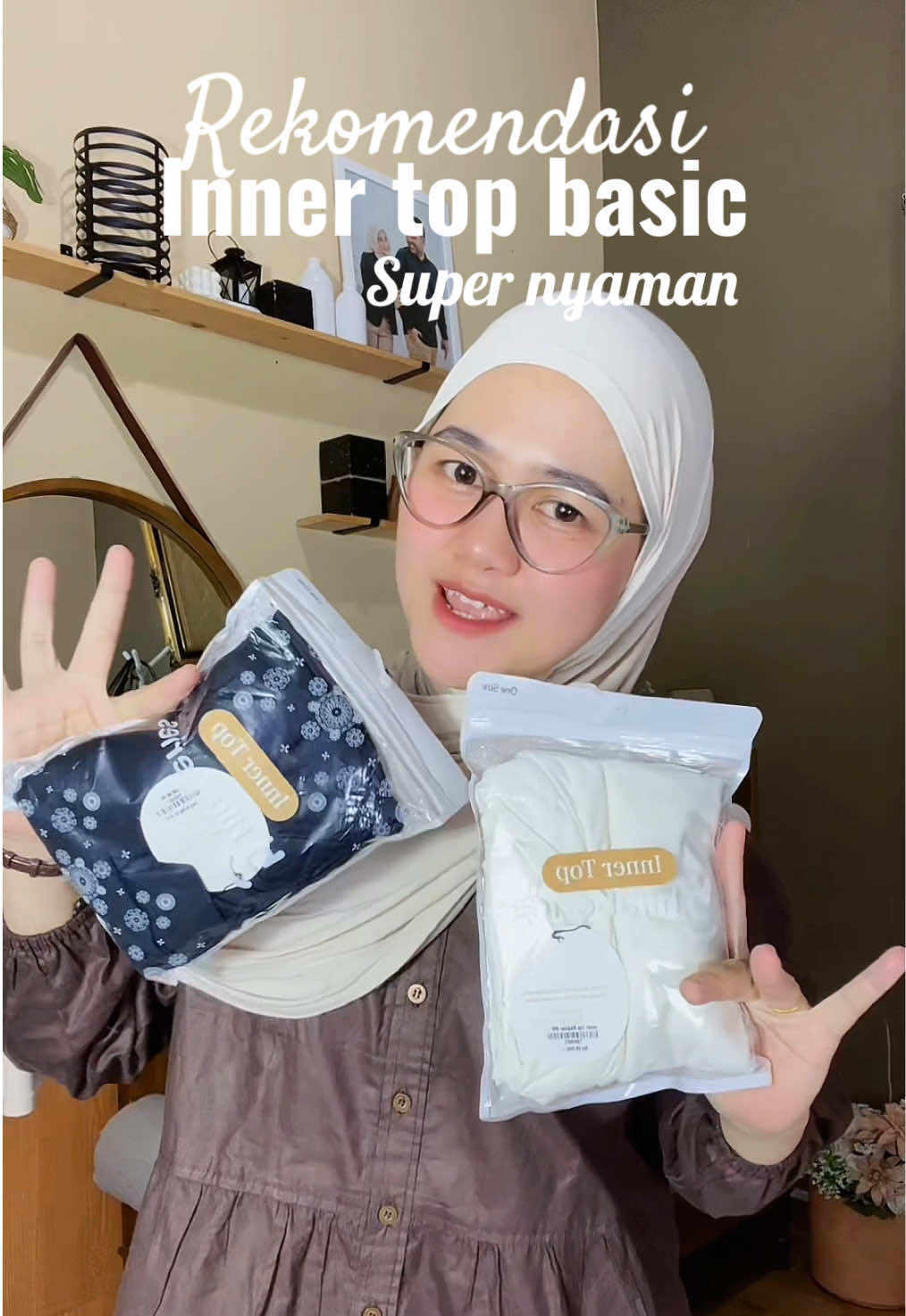 Lagi nyari kan?? #fyp #innertop #manset #mansetadem 