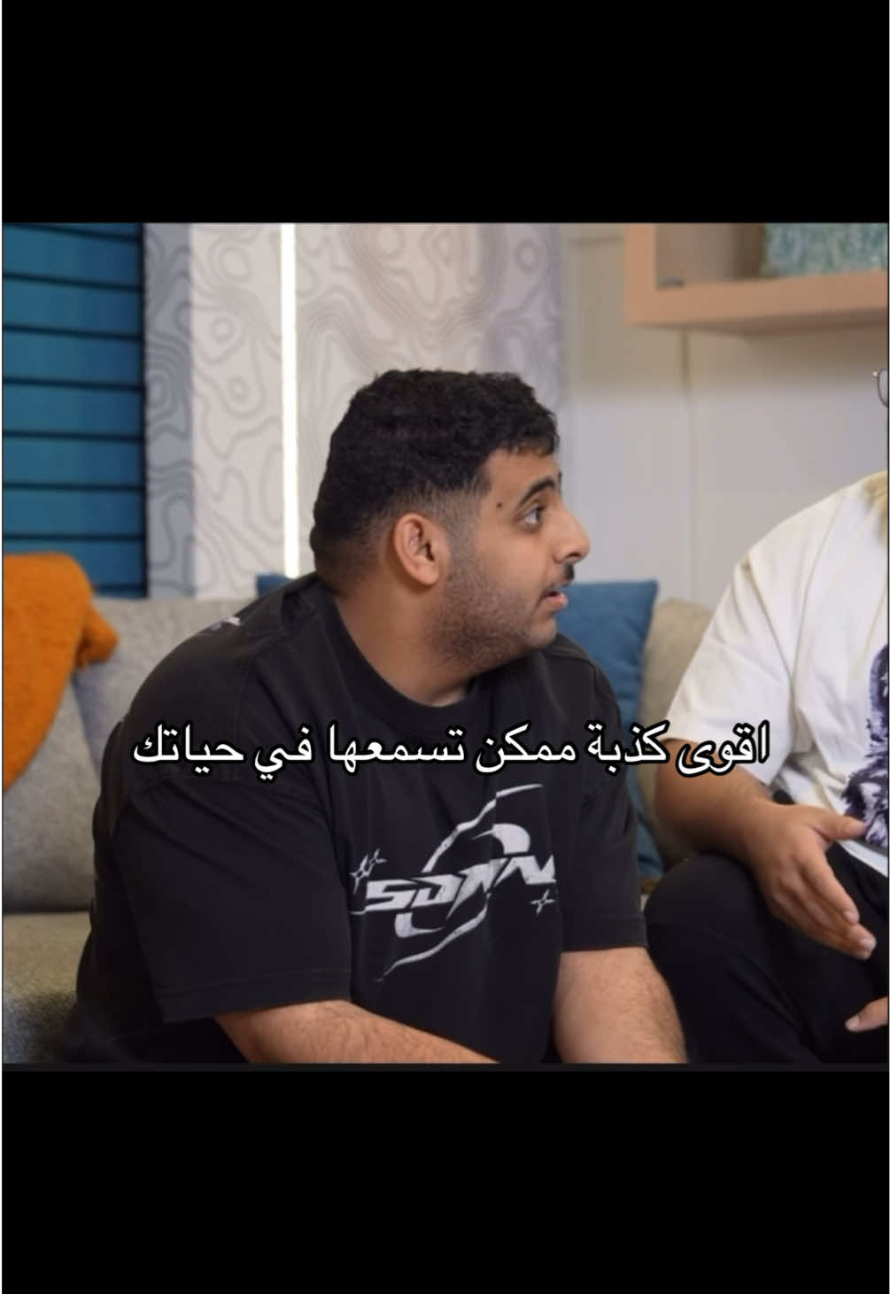 😂😂😂 @محمد | ODEN @3ADEL | عادل @فواز FZX l #فالكونز #فالكونز🦅💚 #اكسبلور #fyp #الشعب_الصيني_ماله_حل😂😂 